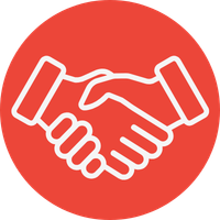 Conference Mentor Session