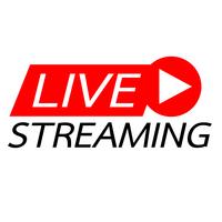 Live Stream Content