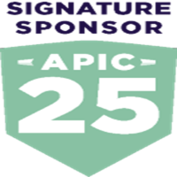 Signature Sponsor