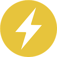 Energy Resilience