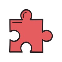 Annual Session Program Fund