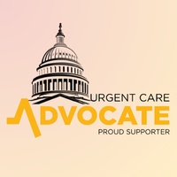 UCAdvocate