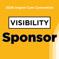 Visibility Sponsor