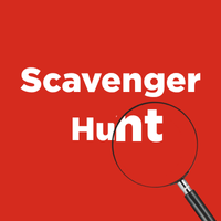 Scavenger Hunt