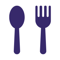 Food and Beverage