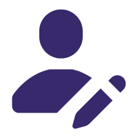 Additional Registration
