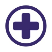 Nursing Credit