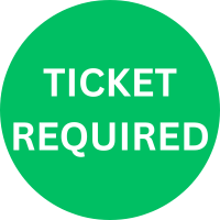 Ticket Required