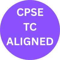 CPSE TC Aligned