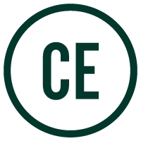 CE Credit Available