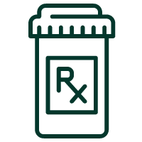 Pharmacology Credit Available