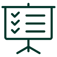 Poster Presentation