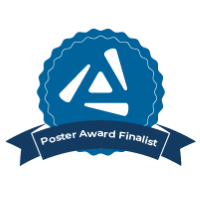 Browse by Poster Presenter