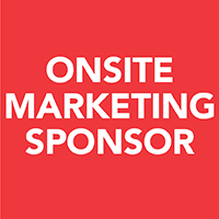 D365UG/CRMUG Onsite Marketing Sponsor