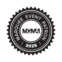 Marquee Event Patron