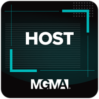 Host Sponsor