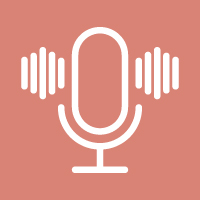Audio Recorded Session
