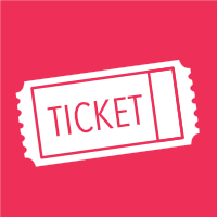 Ticketed Event