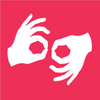 ASL