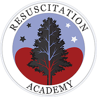 Resuscitation Academy
