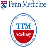 TTM Academy