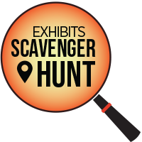 Scavenger Hunt