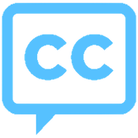 Closed Captioning