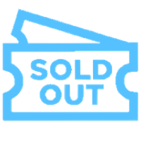 Sold Out Ticketed Session