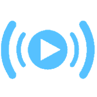 Livestream