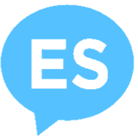 Presentado en Espanol