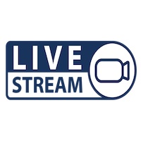 Live Stream