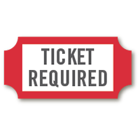 Ticket Required