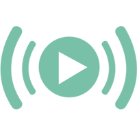 Livestream