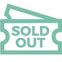 Sold Out Ticketed Session