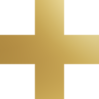 Non-Secular Sessions