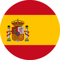 Session presented in Spanish