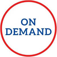On Demand