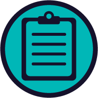 PA Administrative Competencies