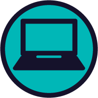 Capturing for On Demand