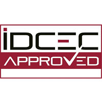 IDCEC