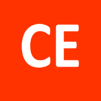 Continuing Pharmacy Education (CPE) Credit