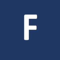 Federal Pharmacy