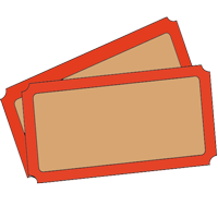 Ticket