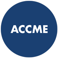 ACCME