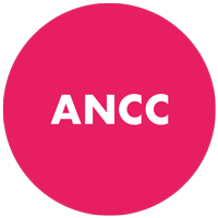 ANCC