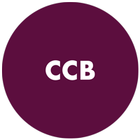 CCB