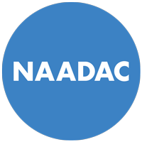 NADAAC