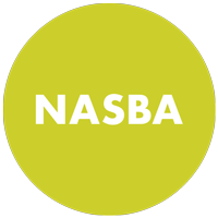 NASBA