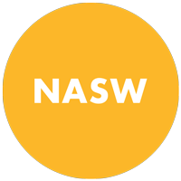 NASW