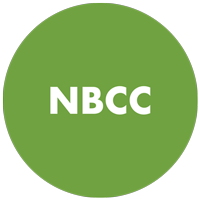 NBCC